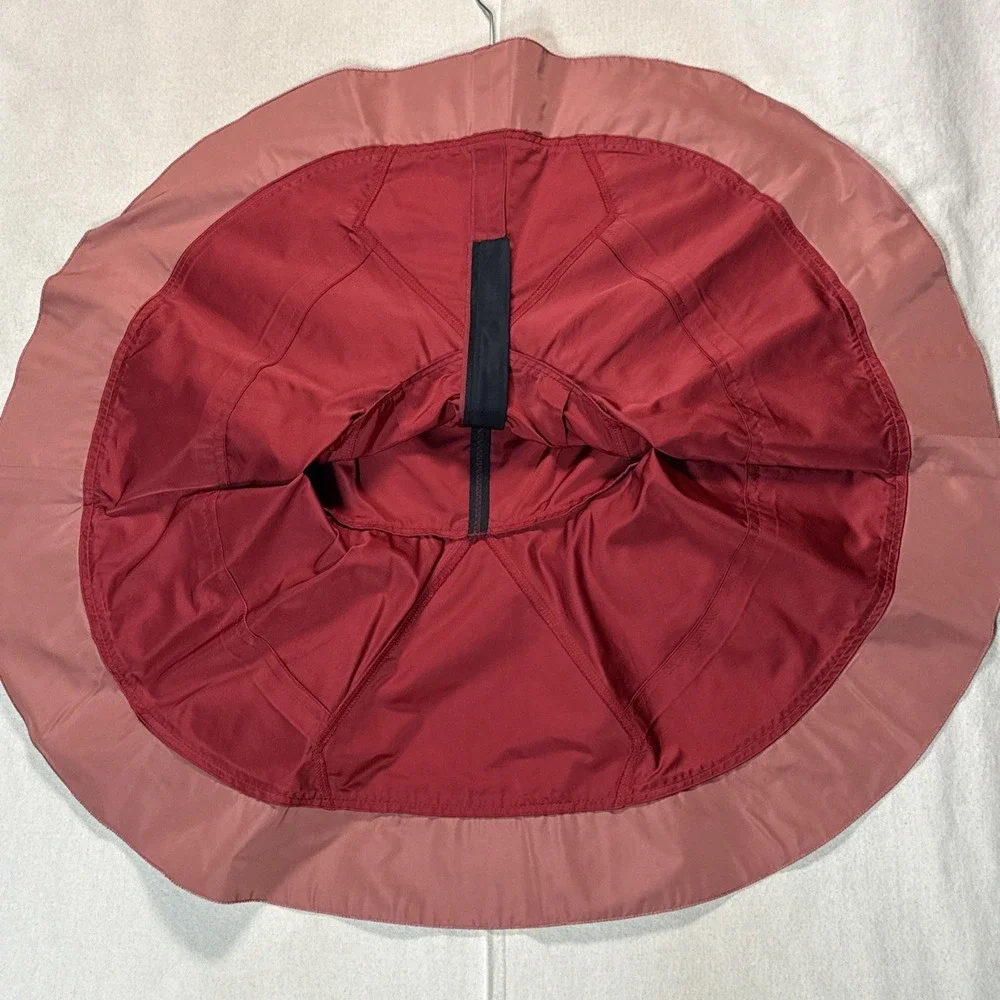 Louis Vuitton louis vuitton